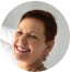 Mariana L.