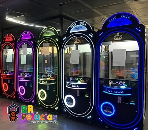 maquinas_br_pelucias
